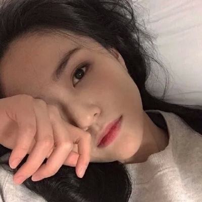 钢铁秩序机甲游戏下载